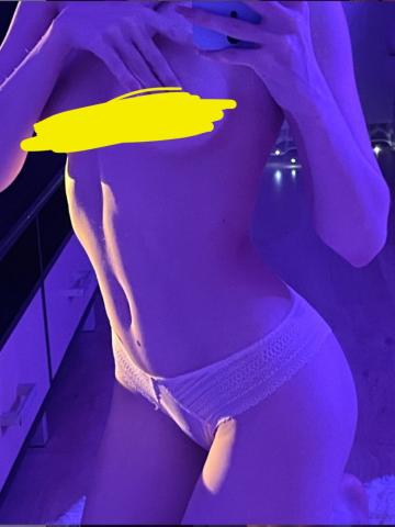 Алёна Весёлая Реал фото 2