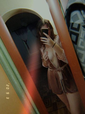 Эльвира Барсуки