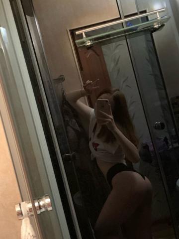 Эльвира фото 3