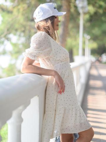 Алёна фото 3