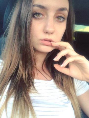 Елена Опытная Элит Барсуки