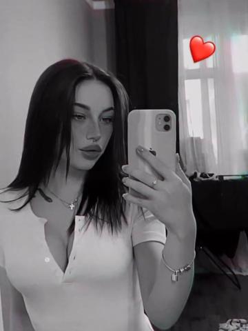 Тамара фото 2