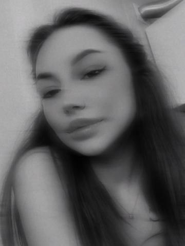 Тамара фото 3