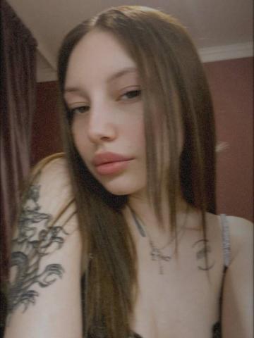 Тамара фото 4