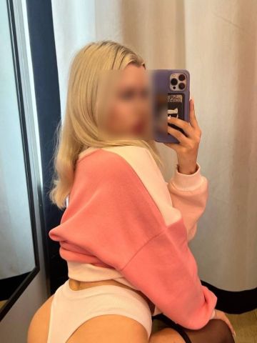 Вера Персональный Подход Барсуки