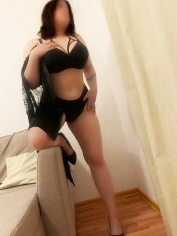 Лайло Горячая Малышка фото 5